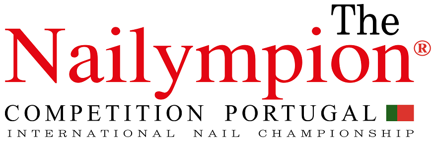 Nailympion